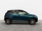 2023 SEV E-WAN 5p Lite EV 17.28 kWh Aut