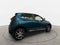 2023 SEV E-WAN 5p Lite EV 17.28 kWh Aut