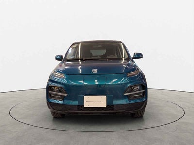 2023 SEV E-WAN 5p Lite EV 17.28 kWh Aut