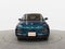 2023 SEV E-WAN 5p Lite EV 17.28 kWh Aut