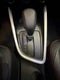 2023 Chevrolet Onix 4p LS L3/1.0/T Man