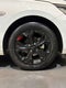 2023 Chevrolet Onix 4p LS L3/1.0/T Man