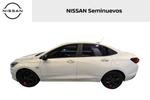 2023 Chevrolet Onix 4p LS L3/1.0/T Man