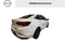 2023 Chevrolet Onix 4p LS L3/1.0/T Man