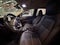 2023 Chevrolet Onix 4p LS L3/1.0/T Man