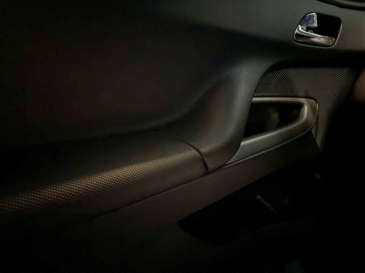 2022 Chevrolet Aveo 4p LT L4/1.5 Man.