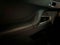 2022 Chevrolet Aveo 4p LT L4/1.5 Man.