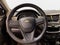2022 Chevrolet Aveo 4p LT L4/1.5 Man.