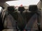 2022 Chevrolet Aveo 4p LT L4/1.5 Man.