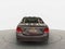 2022 Chevrolet Aveo 4p LT L4/1.5 Man.