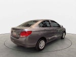 2022 Chevrolet Aveo 4p LT L4/1.5 Man.