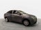 2022 Chevrolet Aveo 4p LT L4/1.5 Man.