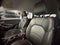 2024 Chevrolet Captiva 5p LT L4/1.5/T Aut