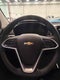 2024 Chevrolet Captiva 5p LT L4/1.5/T Aut
