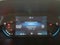 2024 Chevrolet Captiva 5p LT L4/1.5/T Aut