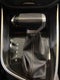 2024 Chevrolet Captiva 5p LT L4/1.5/T Aut