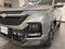 2024 Chevrolet Captiva 5p LT L4/1.5/T Aut