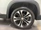 2024 Chevrolet Captiva 5p LT L4/1.5/T Aut