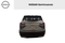 2024 Chevrolet Captiva 5p LT L4/1.5/T Aut