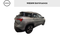 2024 Chevrolet Captiva 5p LT L4/1.5/T Aut