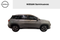 2024 Chevrolet Captiva 5p LT L4/1.5/T Aut