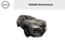 2024 Chevrolet Captiva 5p LT L4/1.5/T Aut