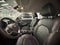 2024 Chevrolet Captiva 5p LT L4/1.5/T Aut