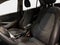 2022 Chevrolet Groove 5p LT L4/1.5/T Aut