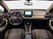 2022 Chevrolet Groove 5p LT L4/1.5/T Aut