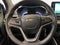 2022 Chevrolet Groove 5p LT L4/1.5/T Aut