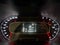 2022 Chevrolet Groove 5p LT L4/1.5/T Aut