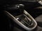 2022 Chevrolet Groove 5p LT L4/1.5/T Aut