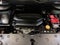 2022 Chevrolet Groove 5p LT L4/1.5/T Aut