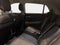 2022 Chevrolet Groove 5p LT L4/1.5/T Aut