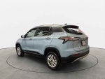 2022 Chevrolet Groove 5p LT L4/1.5/T Aut