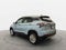 2022 Chevrolet Groove 5p LT L4/1.5/T Aut