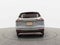 2022 Chevrolet Groove 5p LT L4/1.5/T Aut