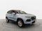 2022 Chevrolet Groove 5p LT L4/1.5/T Aut