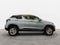 2022 Chevrolet Groove 5p LT L4/1.5/T Aut