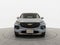 2022 Chevrolet Groove 5p LT L4/1.5/T Aut