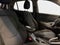 2022 Chevrolet Groove 5p LT L4/1.5/T Aut