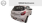 2021 Hyundai Grand i10 4p GL MID L4/1.2 Premium Aut