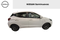 2021 Hyundai Grand i10 4p GL MID L4/1.2 Premium Aut