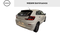 2024 Suzuki Baleno 5p GLX L4/1.5 Aut