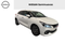2024 Suzuki Baleno 5p GLX L4/1.5 Aut