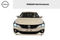 2024 Suzuki Baleno 5p GLX L4/1.5 Aut
