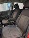 2020 Volkswagen Vento 4p Comfortline L4/1.6 Aut