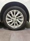 2023 Dodge Attitude 4p SXT L3/1.2 Aut