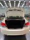 2023 Dodge Attitude 4p SXT L3/1.2 Aut