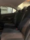 2023 Dodge Attitude 4p SXT L3/1.2 Aut